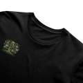 Premium Pigment Dye T-Shirt