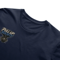 Core Cotton Tee