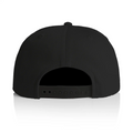 premium snapback