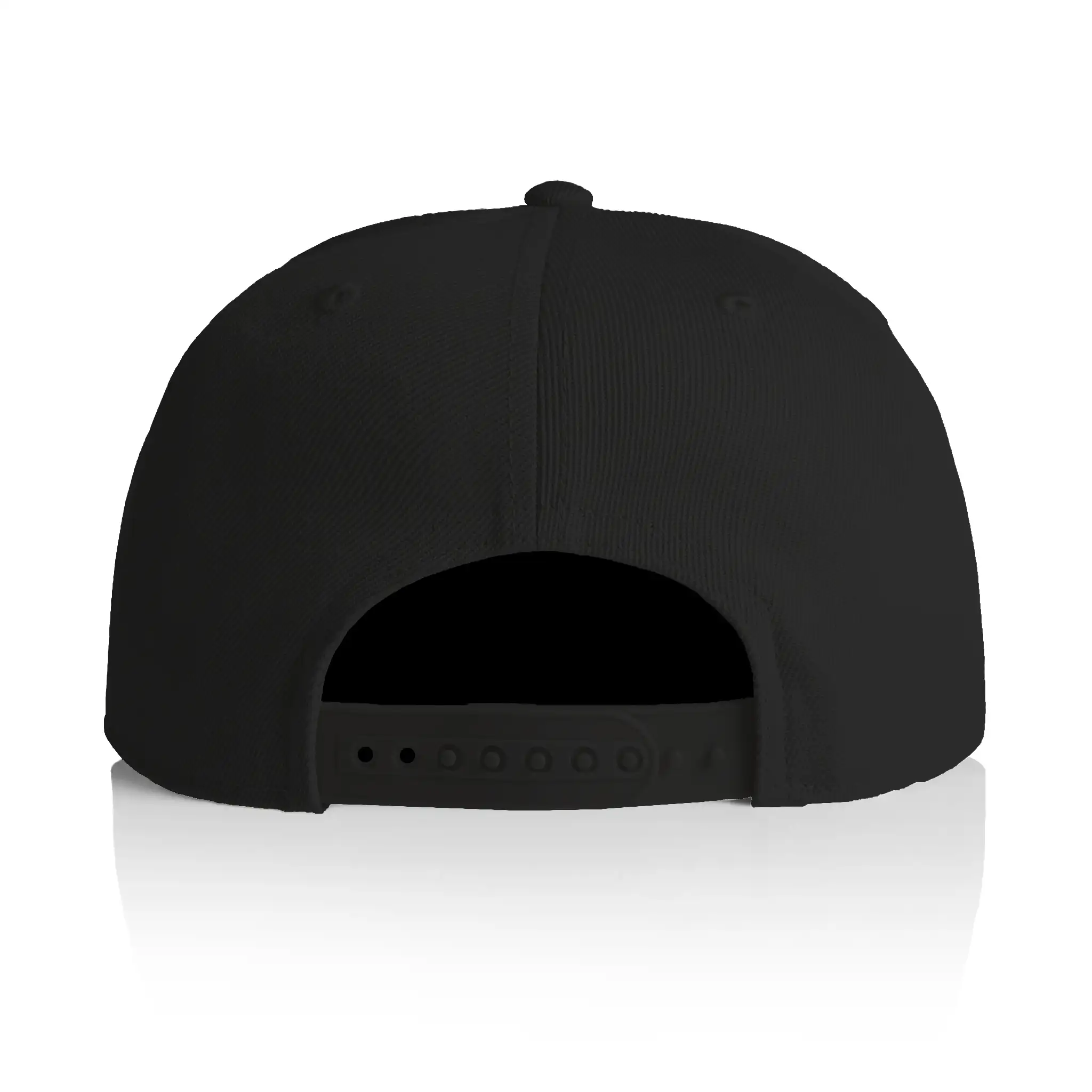 premium snapback