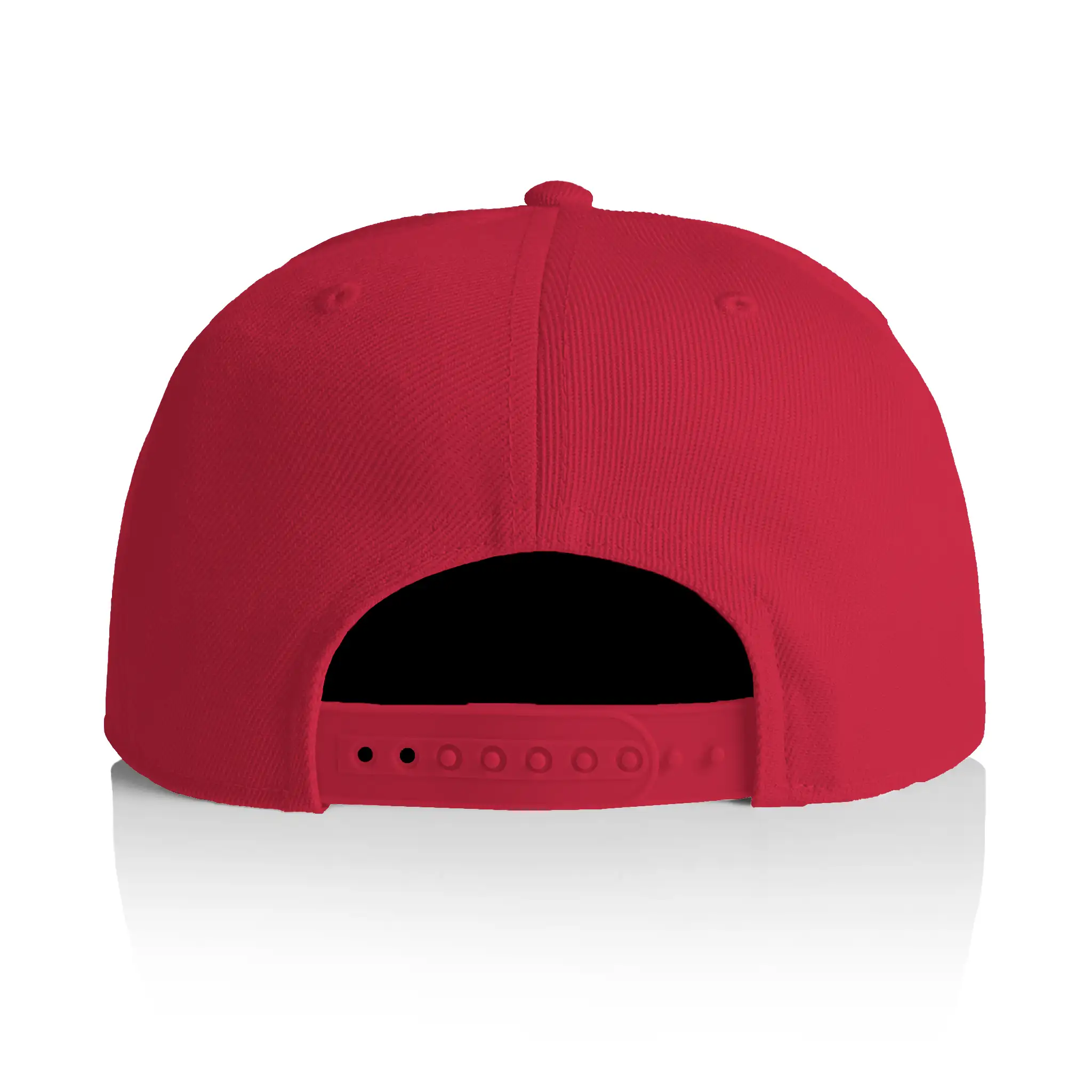 premium snapback