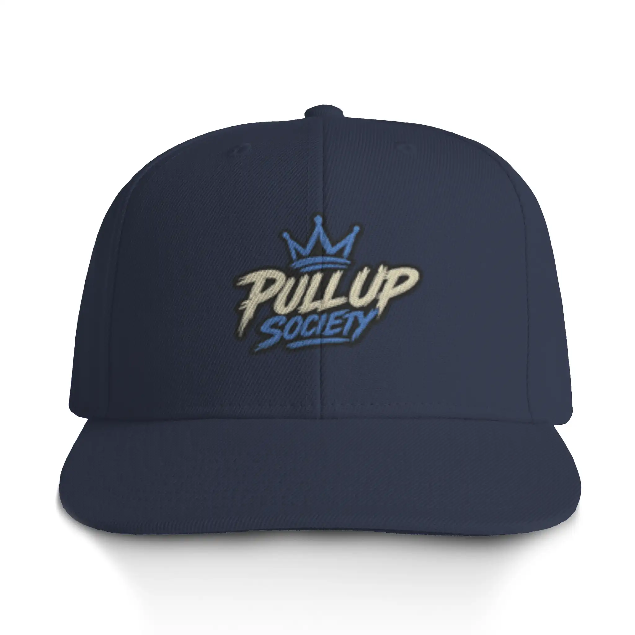 premium snapback