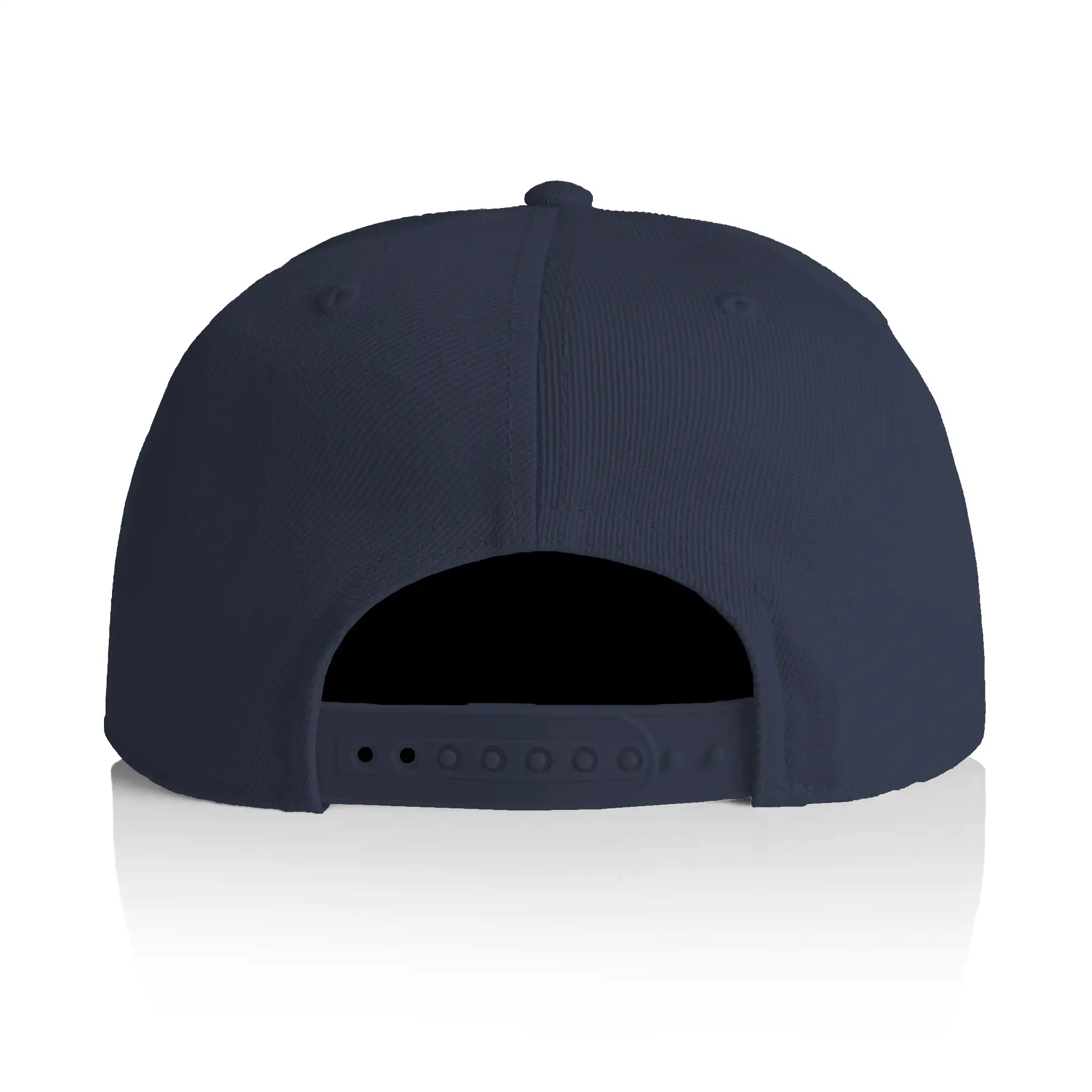 premium snapback