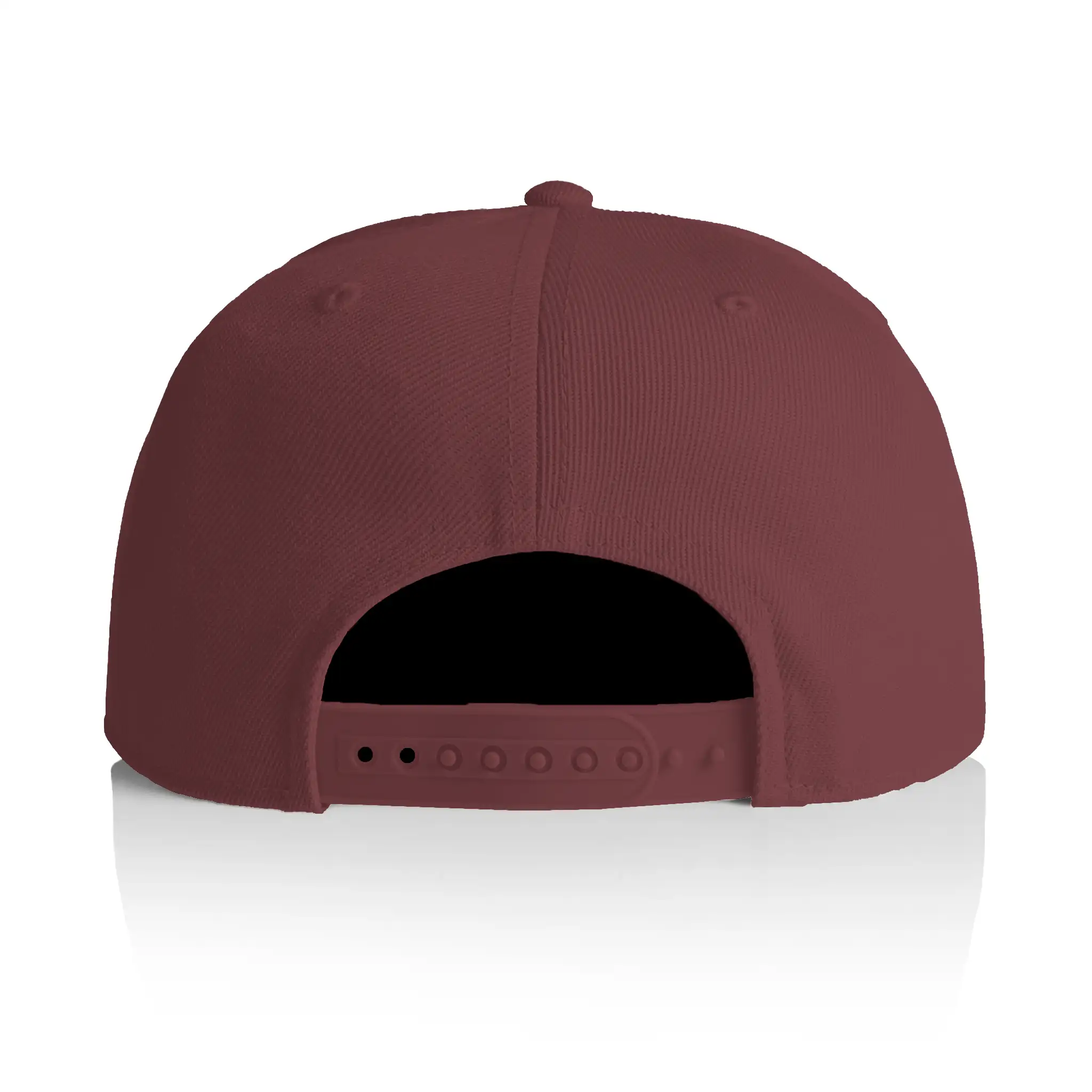 premium snapback