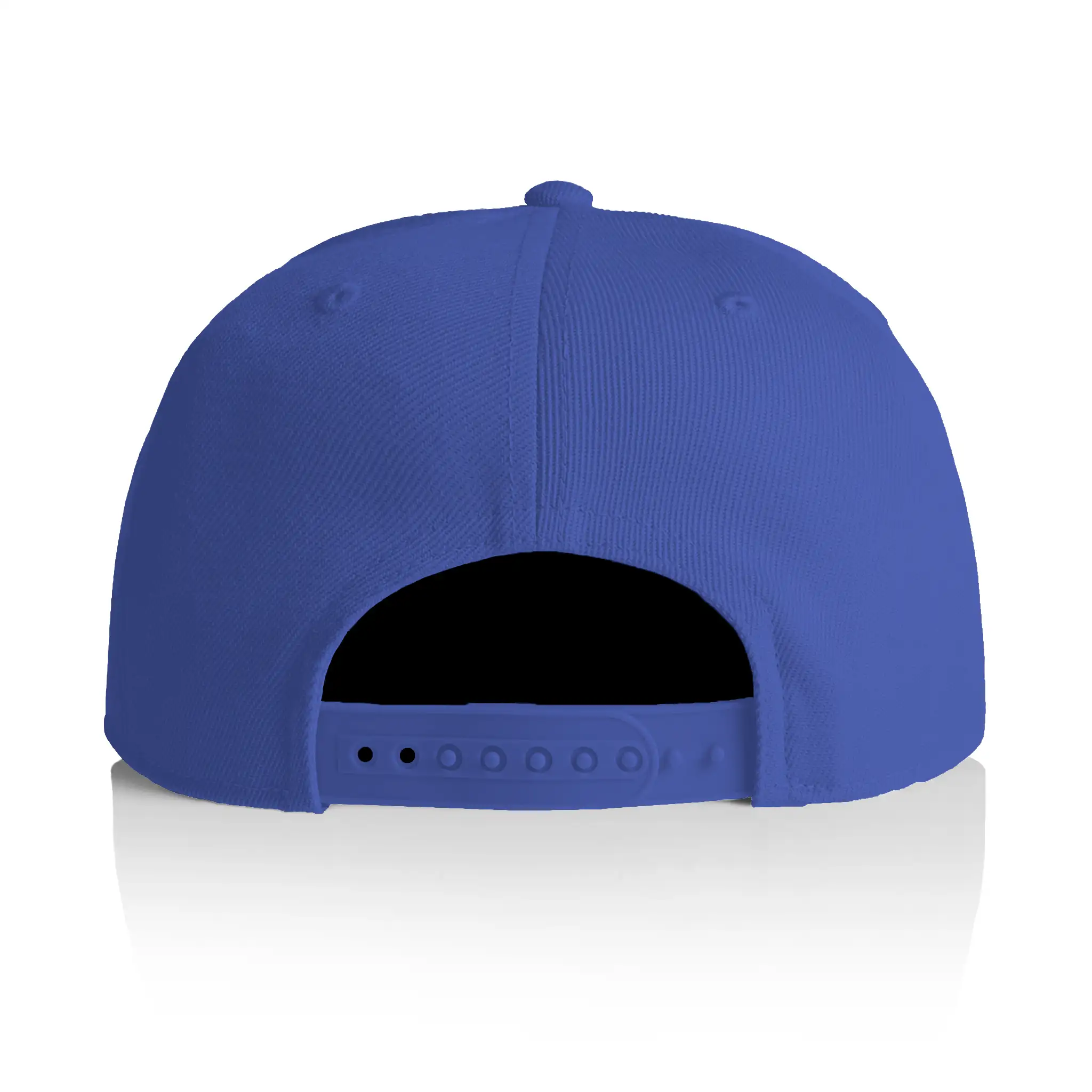 premium snapback