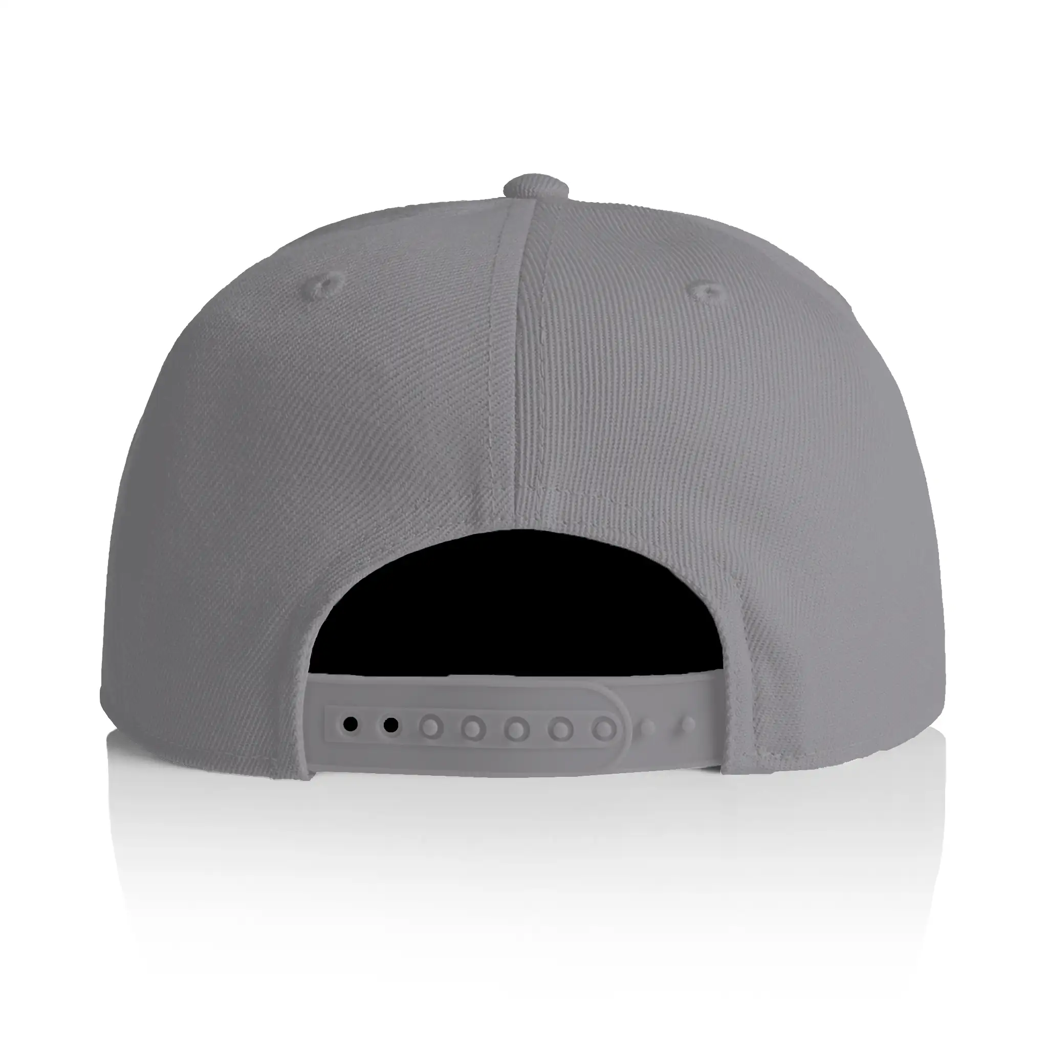 premium snapback