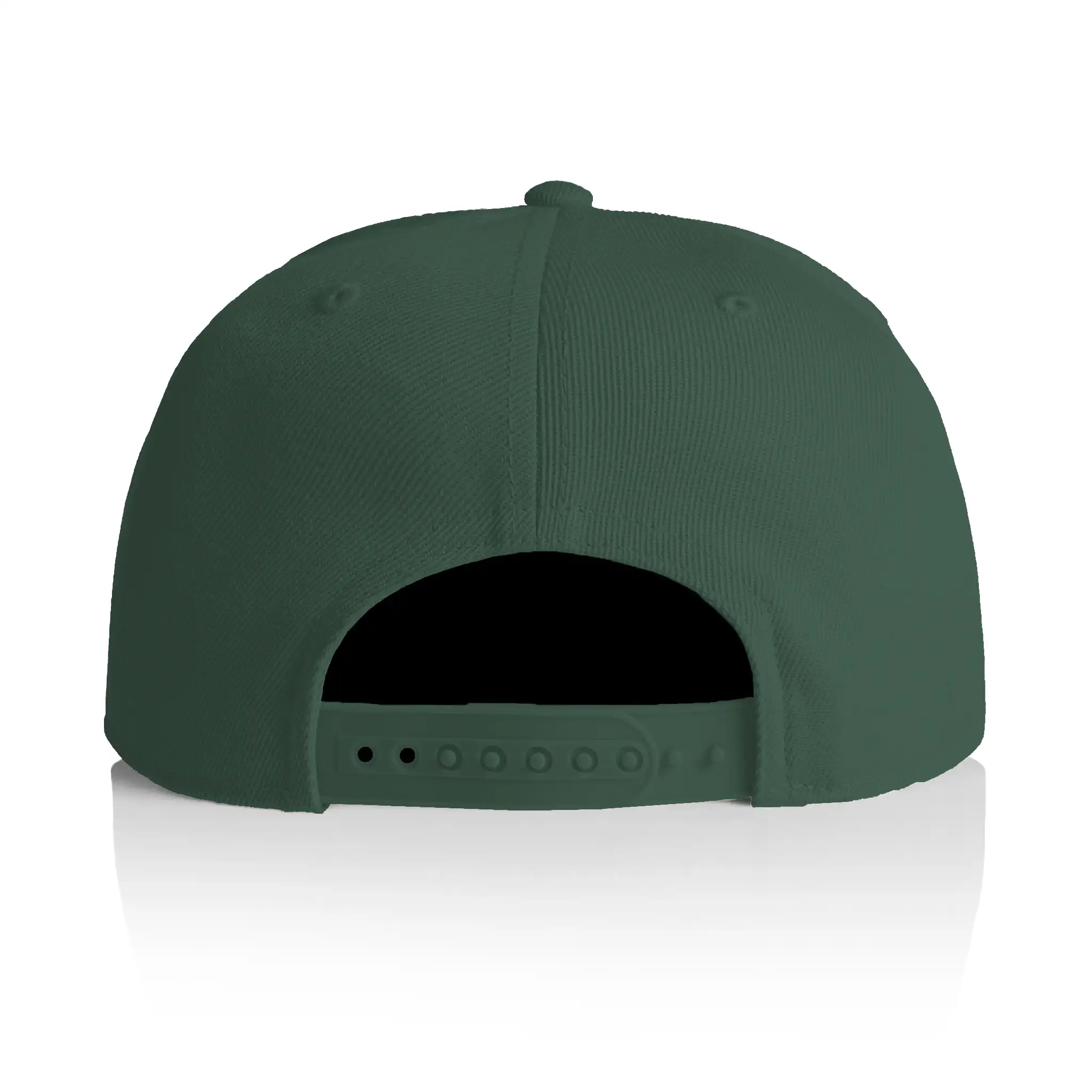 premium snapback